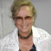 prof.ª Marly Wassmansdorff