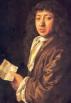 Samuel Pepys