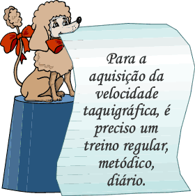 cachorro_conselheiro