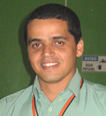 Eduardo Nogueira