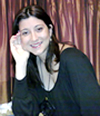 Fernanda C. Cezar Gandini