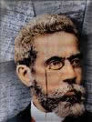 Machado de Assis